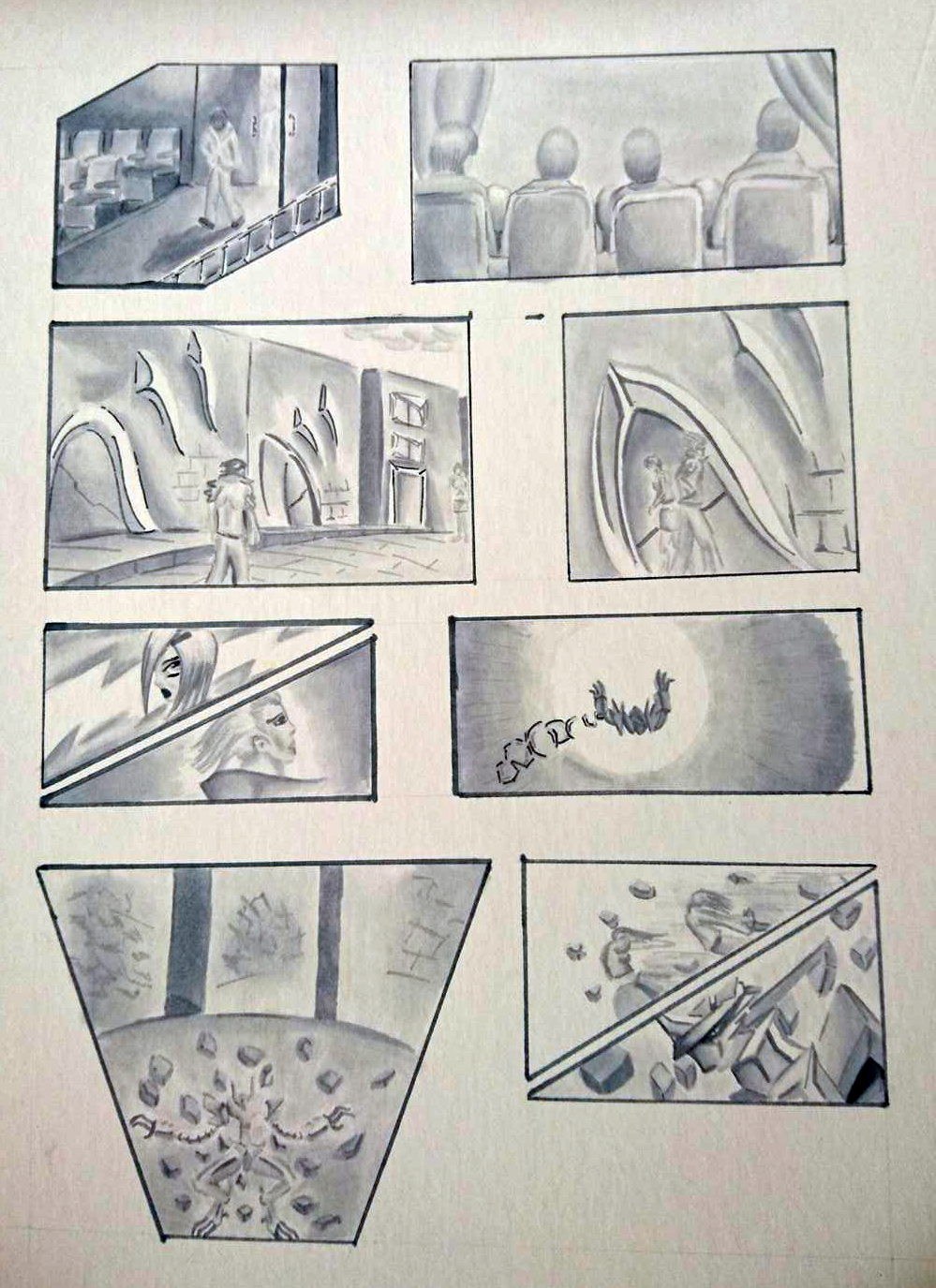 13113197_10156817184985043_625565253_o