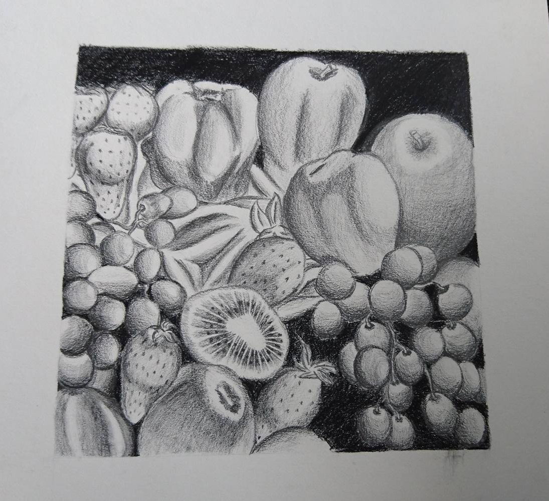 13120510_10156817183735043_18763642_o