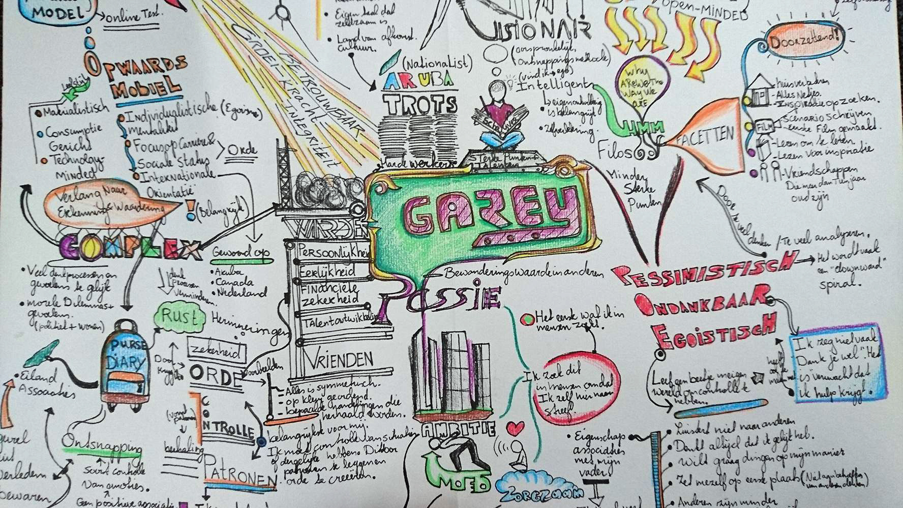 13120900_10156817184990043_1151245330_o