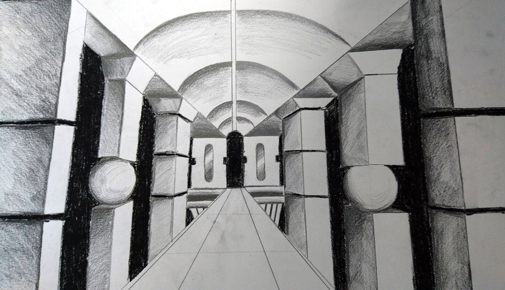 13128939_10156817183130043_274156692_o