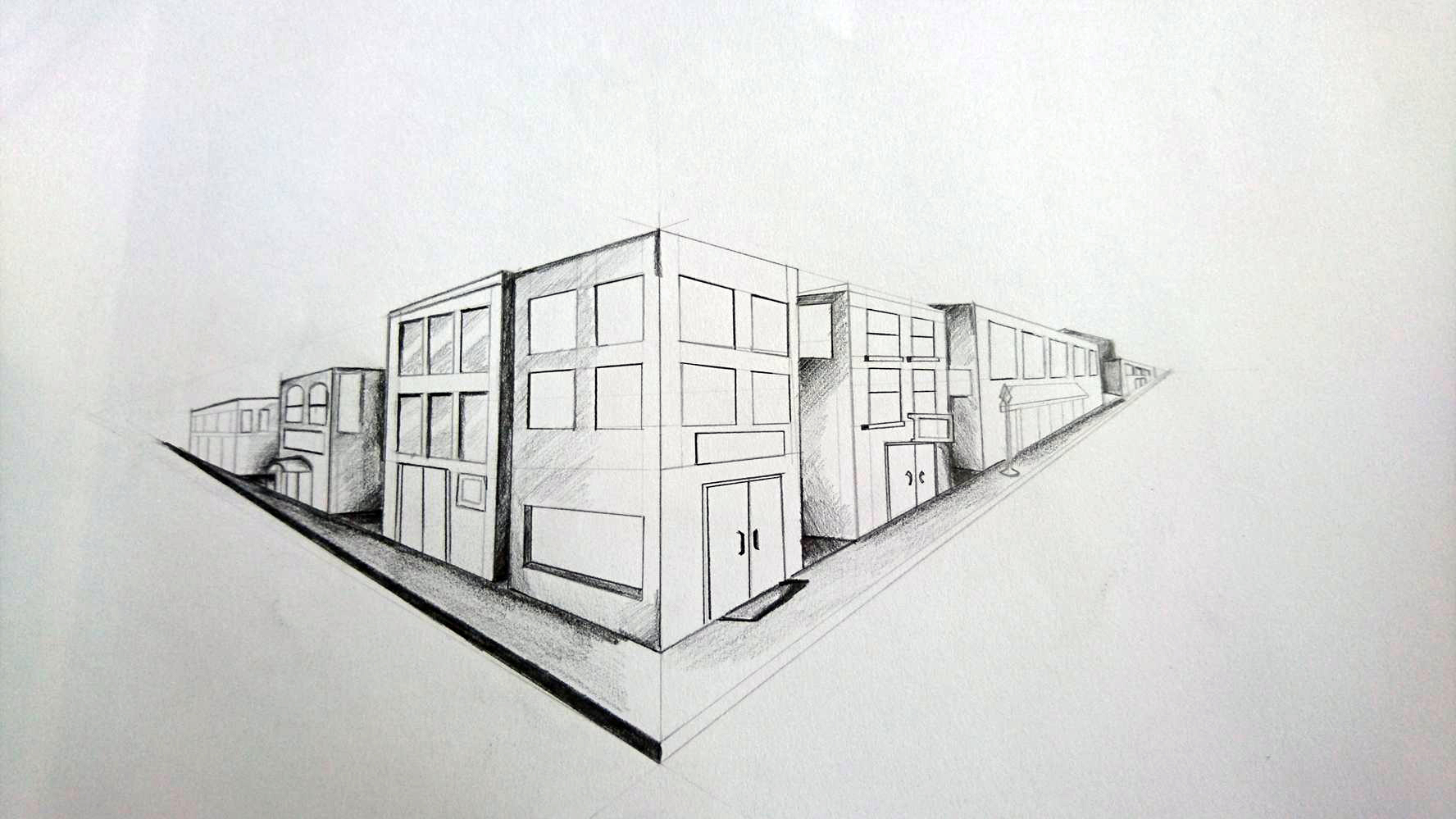 13148323_10156817183260043_246323028_o