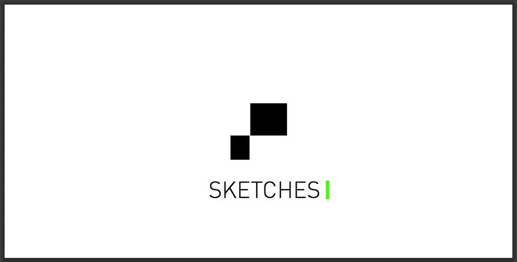 Screen Shot 2016-05-02 at 22.34.34