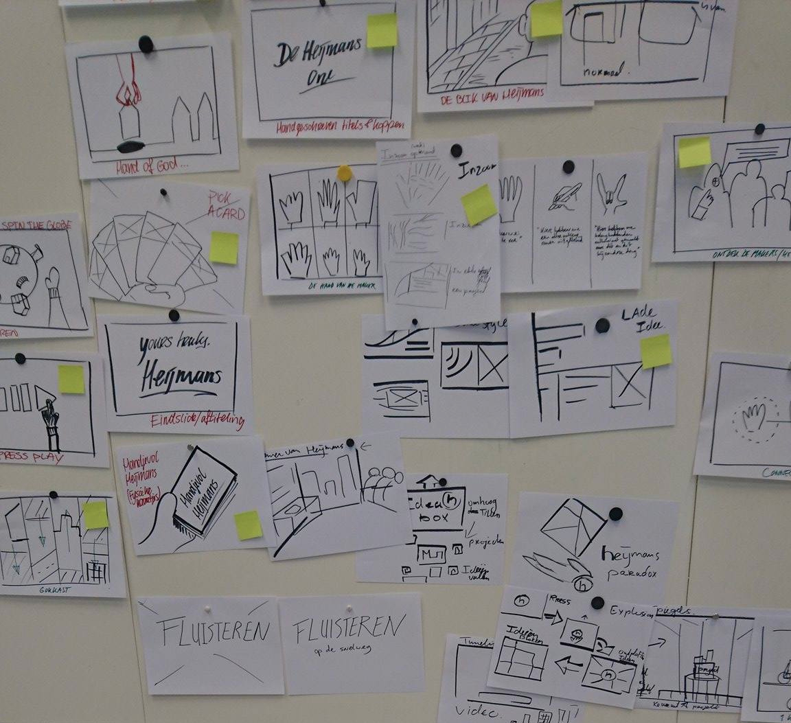 14907871_10157615417915043_1788156274_o