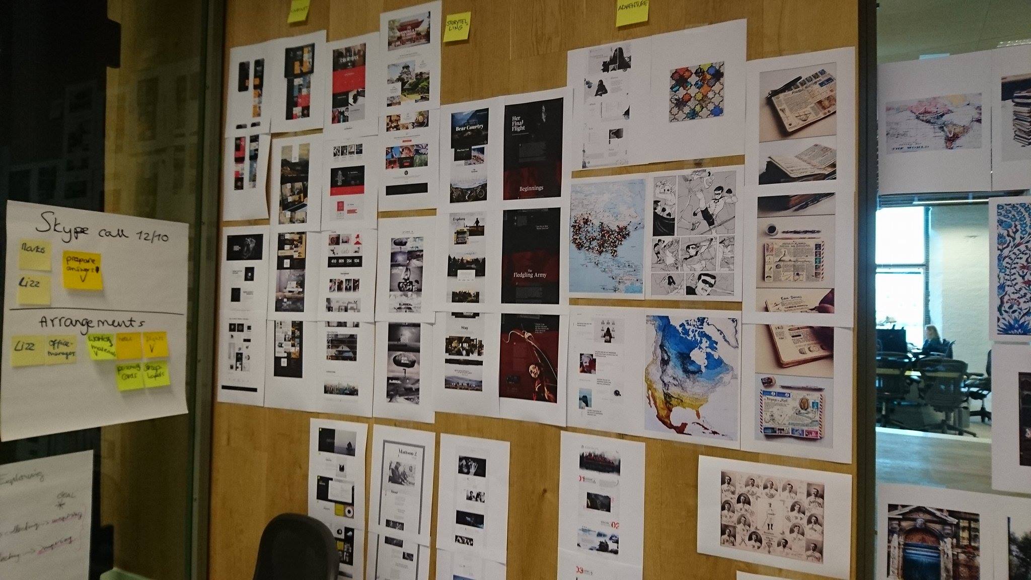 14924048_10157615411565043_1948854943_o