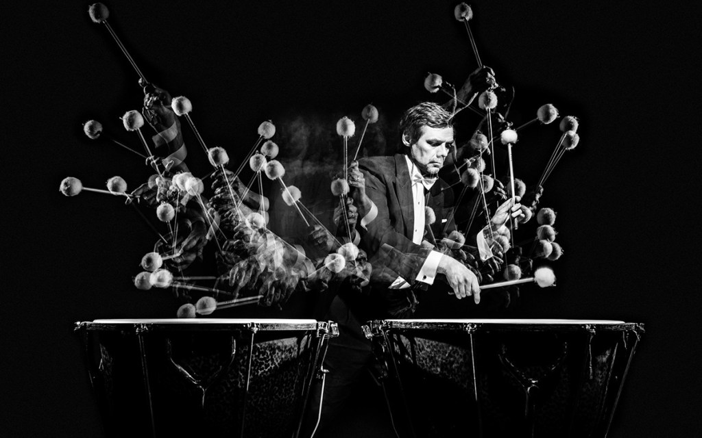 Wolfgang/ @ Fabrique