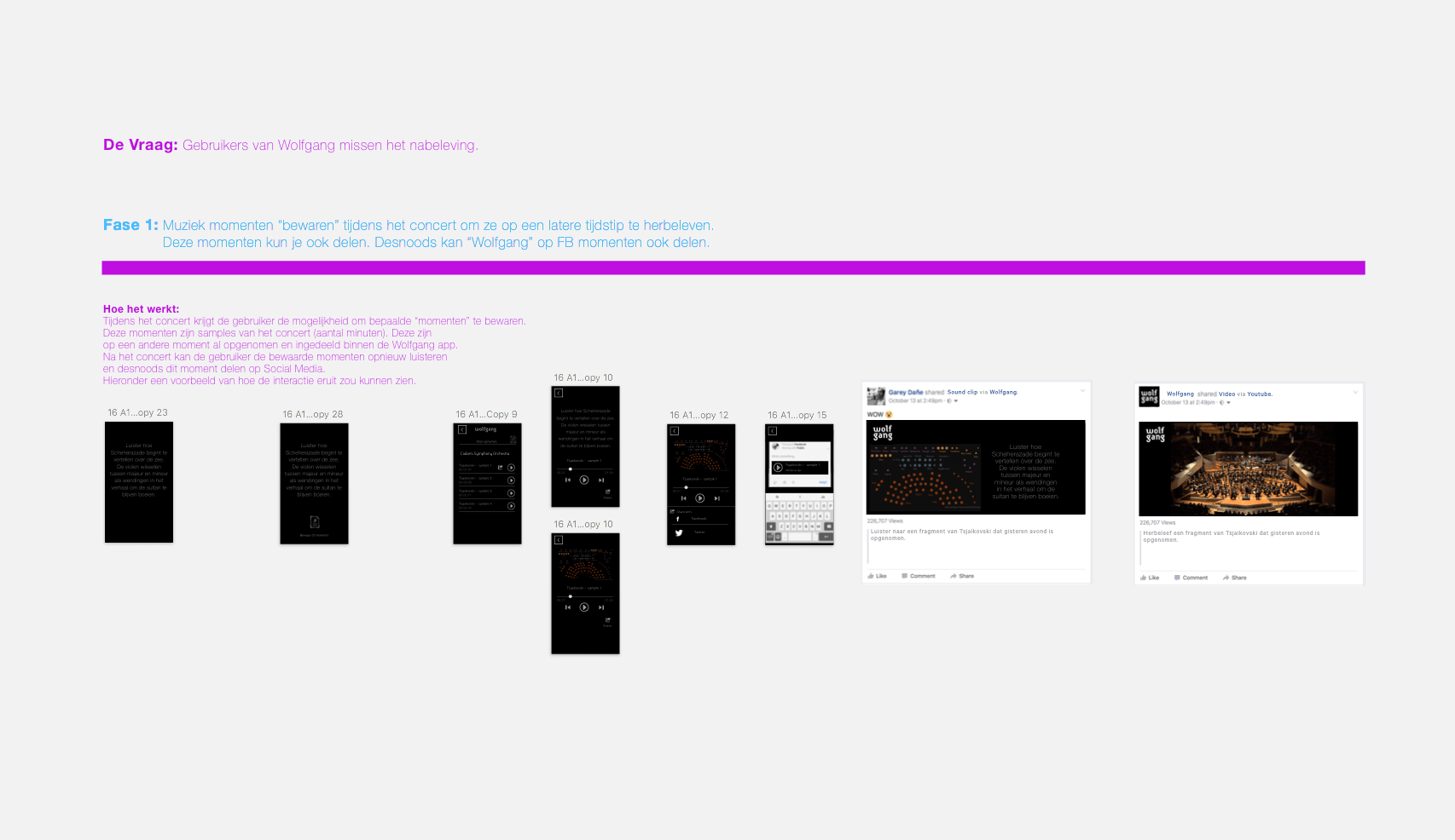 Screen Shot 2016-10-31 at 15.53.19