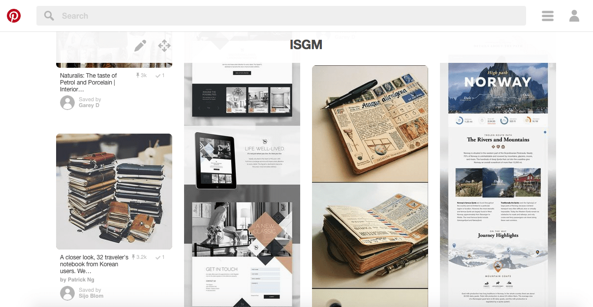 Screen Shot 2017-01-29 at 9.48.16 AM