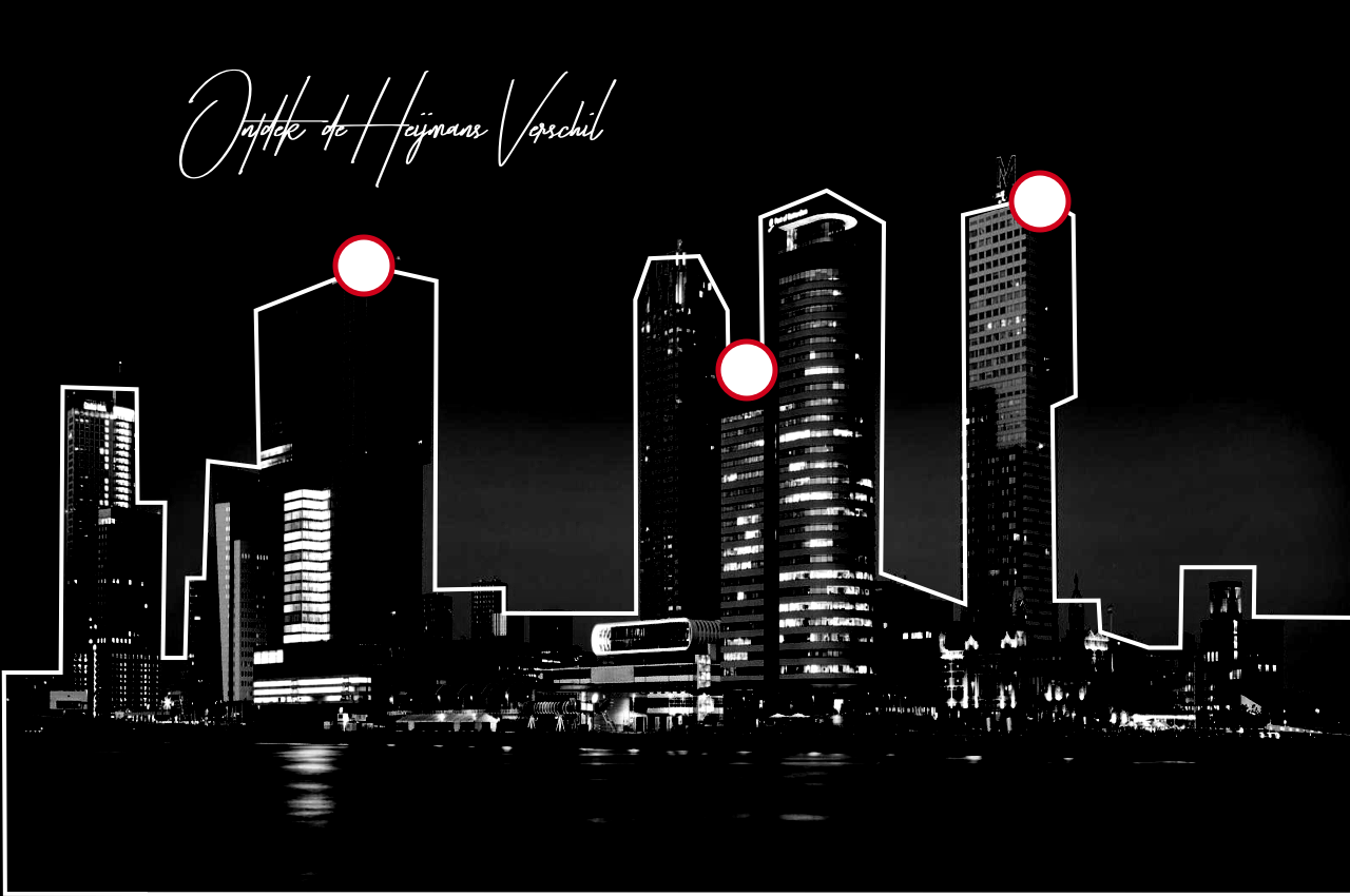 Desktop Landscape Copy 7