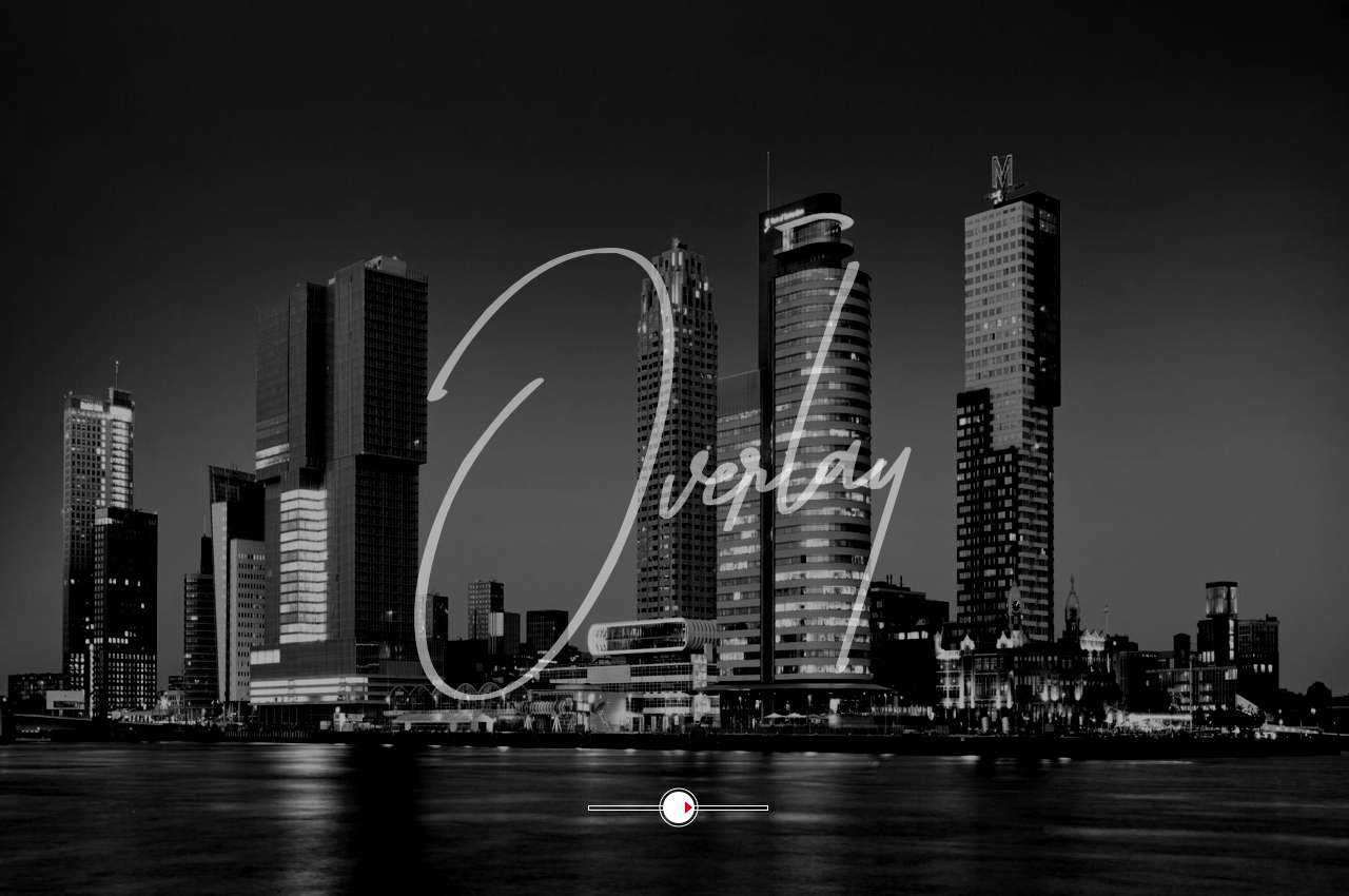 Desktop Landscape Copy